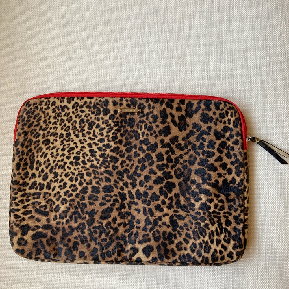Stella and Dot laptop Case